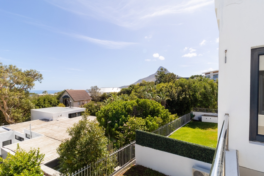 3 Bedroom Property for Sale in Camps Bay Western Cape